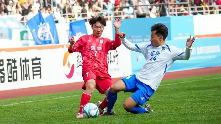 五月色情